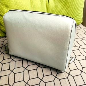 BRAND NEW Revive Large Cosmetics Box Bag